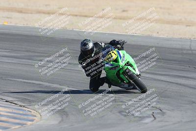 media/Sep-20-2025-Race Pace (Sat) [[d4e1b33f4d]]/Non Verified/Turn 10 (10am)/